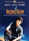 Arizona Dream (1993)5.jpg